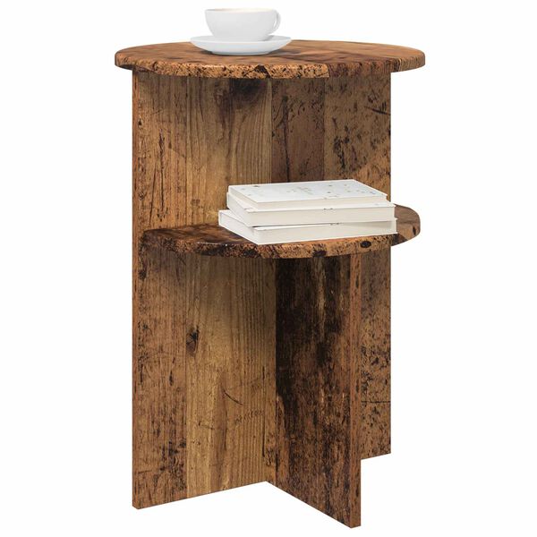 Wyświetlanie zdjęcia produktu 2 z 7