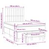 Miniatura produktu 10 z 10