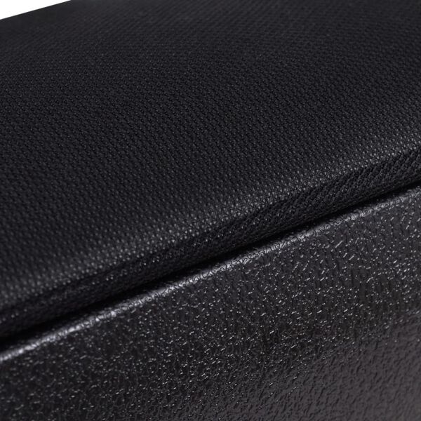 vidaXL Podłokietnik do Ford Fiesta MK7 (2009)