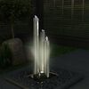 Miniatura produktu 11 z 13