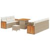 Beige_and_cream_white
