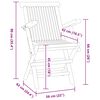 Miniatura produktu 14 z 14