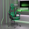 Miniatura produktu 2 z 15