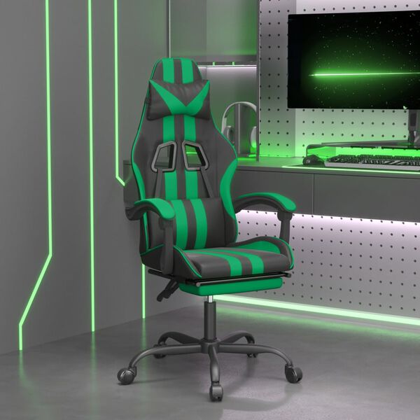 Wyświetlanie zdjęcia produktu 2 z 15