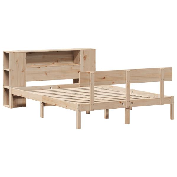 Wyświetlanie zdjęcia produktu 3 z 11