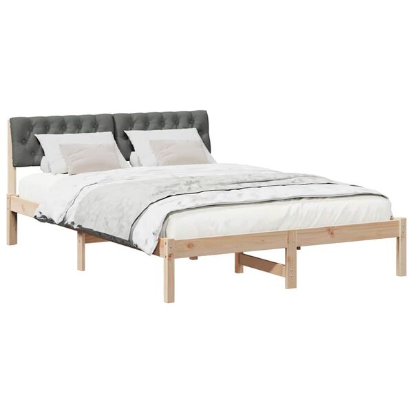 Wyświetlanie zdjęcia produktu 3 z 11