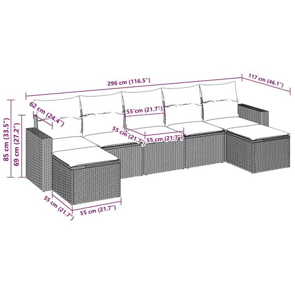 Wyświetlanie zdjęcia produktu 3 z 14