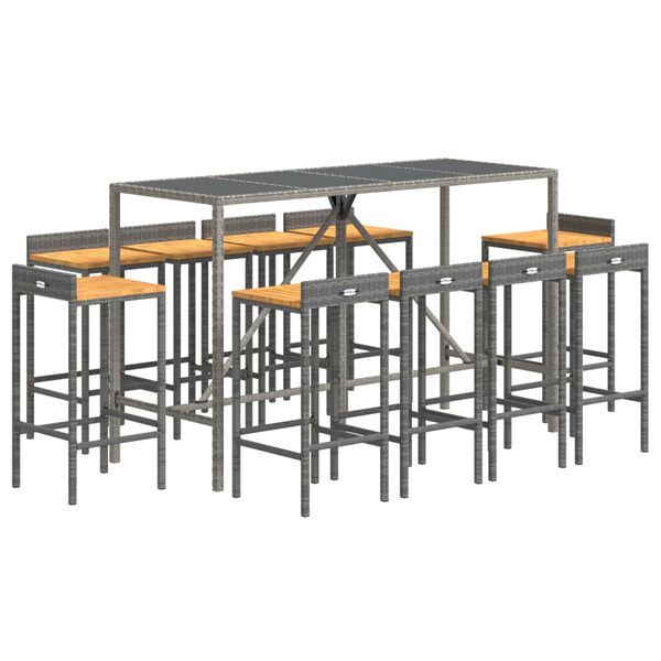 Wyświetlanie zdjęcia produktu 3 z 8