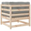 Miniatura produktu 7 z 10