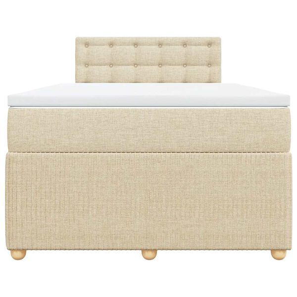 Wyświetlanie zdjęcia produktu 4 z 13