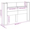 Miniatura produktu 13 z 13