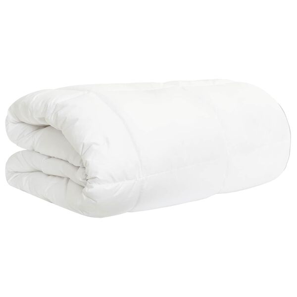 Wyświetlanie zdjęcia produktu 3 z 8