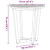 Miniatura produktu 10 z 11