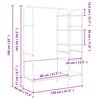 Miniatura produktu 14 z 14