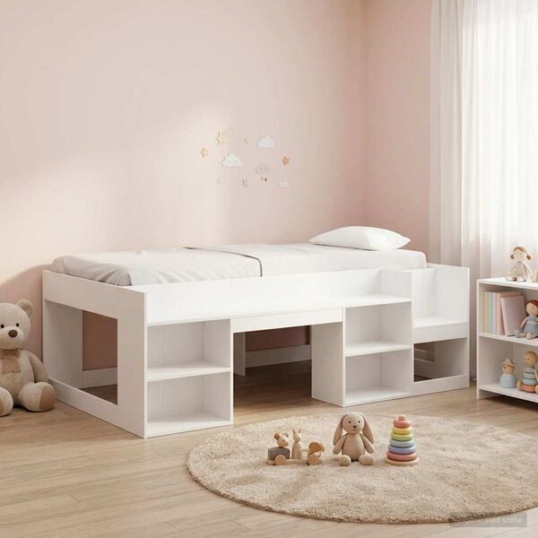 Wyświetlanie zdjęcia produktu 2 z 9