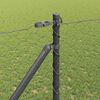 Miniatura produktu 3 z 14