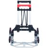 Miniatura produktu 3 z 10