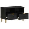 Miniatura produktu 2 z 12