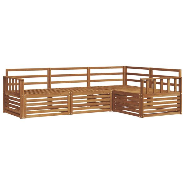 Wyświetlanie zdjęcia produktu 1 z 8