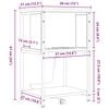 Miniatura produktu 14 z 15