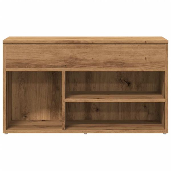Wyświetlanie zdjęcia produktu 4 z 12