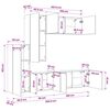 Miniatura produktu 18 z 19