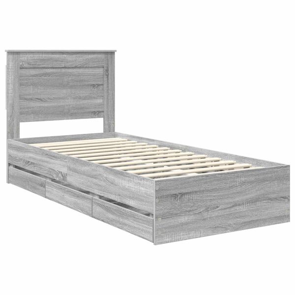 Wyświetlanie zdjęcia produktu 4 z 14