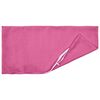 Miniatura produktu 4 z 11