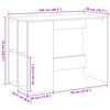 Miniatura produktu 9 z 10