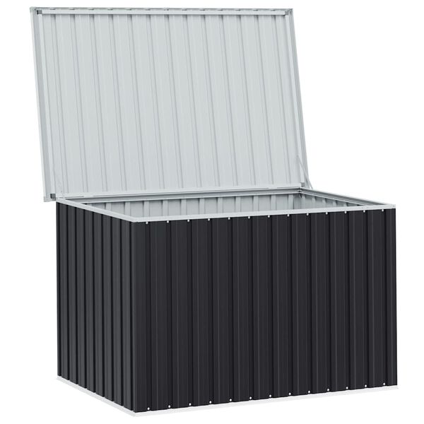 Wyświetlanie zdjęcia produktu 4 z 13