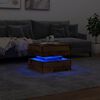 Miniatura produktu 5 z 15
