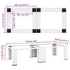 Miniatura produktu 8 z 8