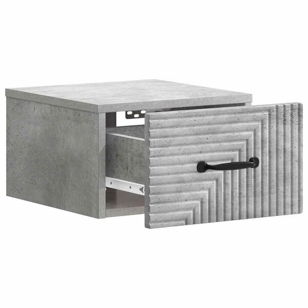 Wyświetlanie zdjęcia produktu 3 z 8