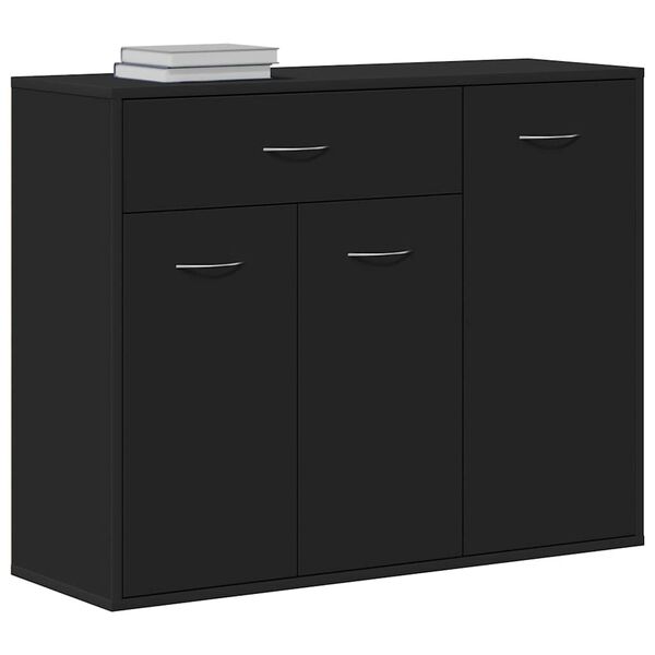 Wyświetlanie zdjęcia produktu 4 z 13