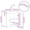 Miniatura produktu 16 z 17