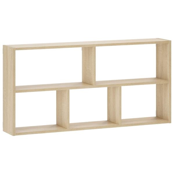 Wyświetlanie zdjęcia produktu 1 z 6