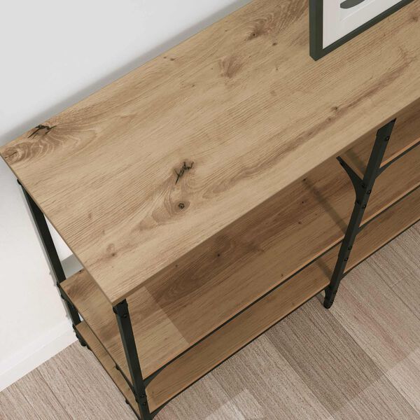 Wyświetlanie zdjęcia produktu 4 z 12