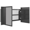 Miniatura produktu 8 z 15