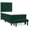 Dark_green