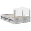 Miniatura produktu 9 z 13