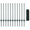 Miniatura produktu 5 z 13