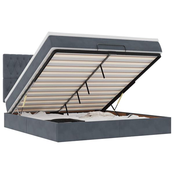 Wyświetlanie zdjęcia produktu 1 z 16