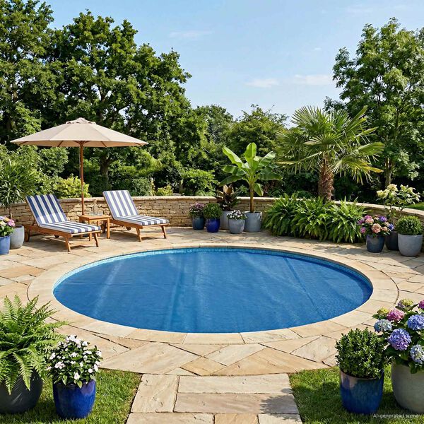 Wyświetlanie zdjęcia produktu 2 z 7