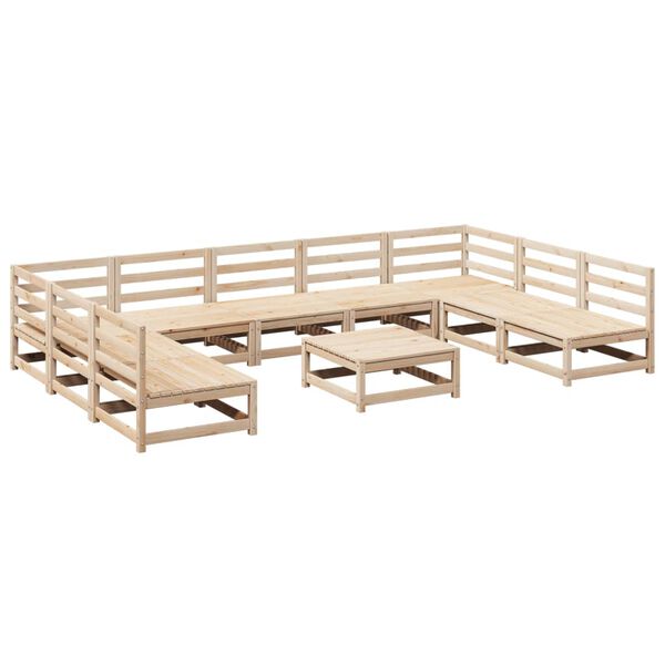 Wyświetlanie zdjęcia produktu 1 z 11