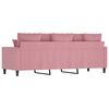Miniatura produktu 5 z 8