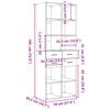 Miniatura produktu 9 z 10