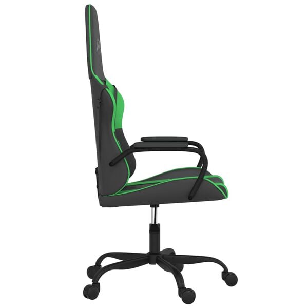 Wyświetlanie zdjęcia produktu 4 z 14
