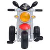 Miniatura produktu 2 z 7