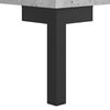 Miniatura produktu 11 z 14