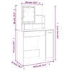 Miniatura produktu 15 z 17
